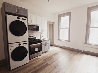 1144 Summit Ave #102, Jersey City, NJ 07307