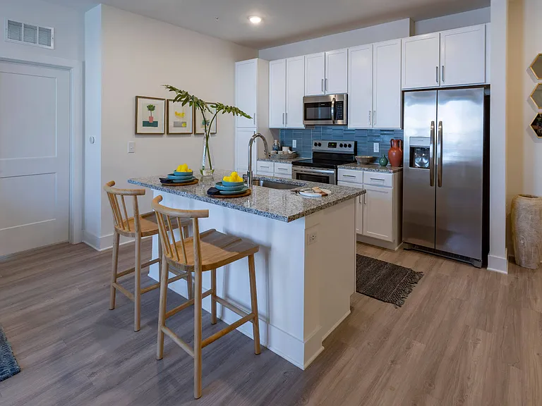 Cadence at Nocatee — Photo 18