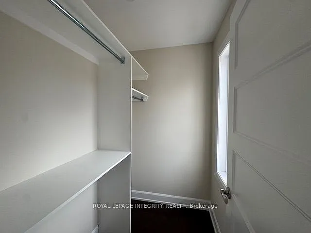9 Gwynne Ave #A — Photo 19