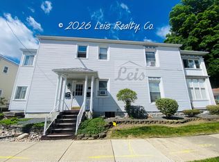 404 Sycamore St #4, Greenville, OH 45331