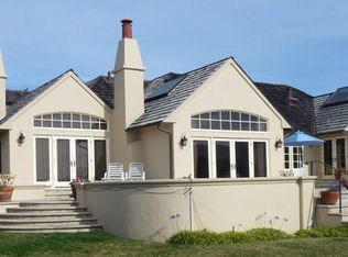 26156 Ladera Dr, Carmel, CA