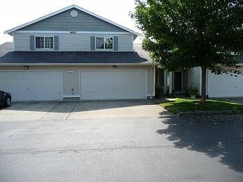 1st image of 6643 Millstone Ln SE #B102