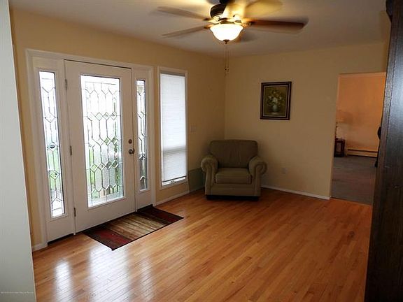 2nd image of 43 Pirogue St