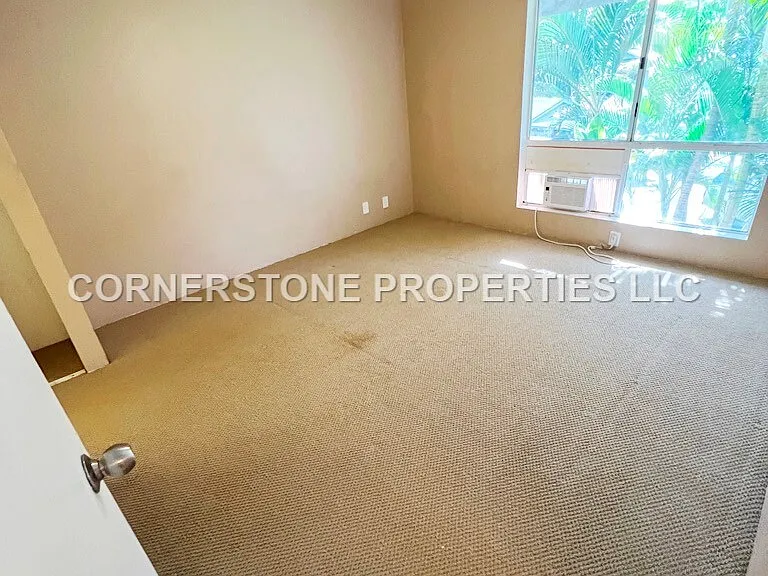 95-652 Wikao St #F202-1 — Photo 27