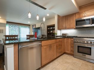 800 4th St SW APT N424, Washington, DC 20024