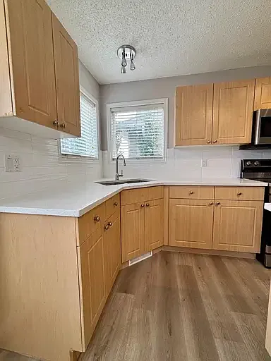 207 85th St SW #1A — Photo 7