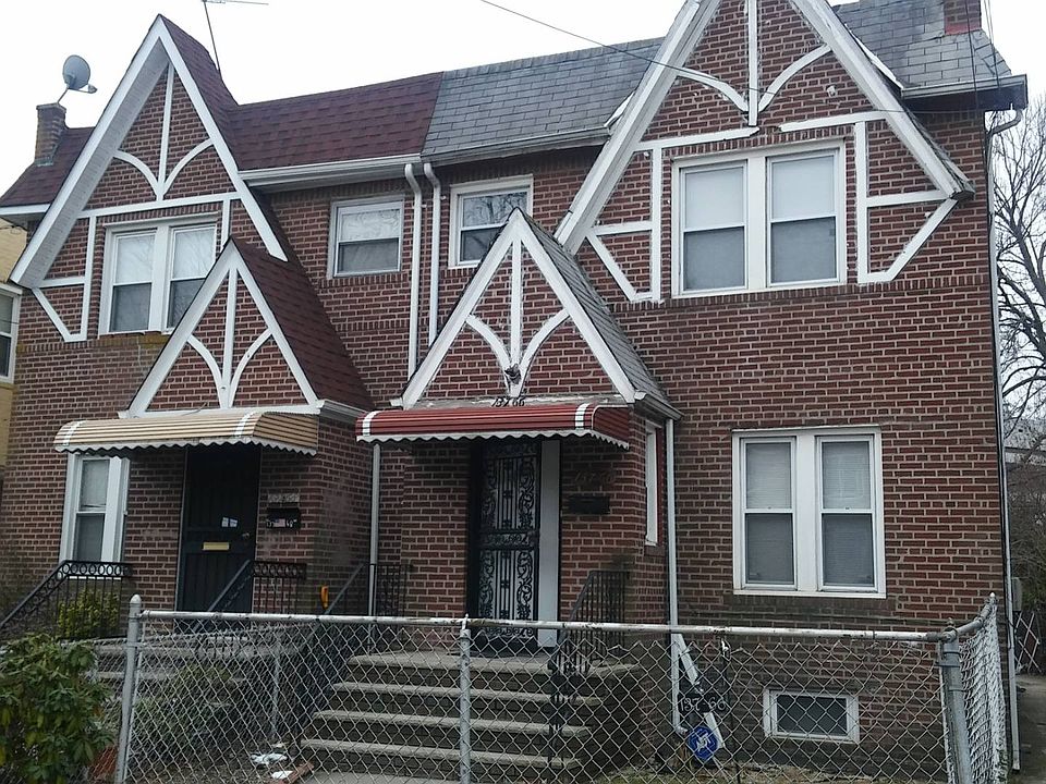 1st image of 13766 Westgate St