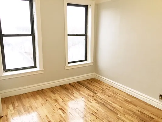 Rented by Empire Valley | media 8