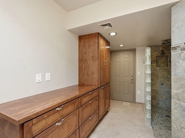 4380 N Camino De Carrillo — Photo 35