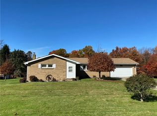 635 Solomon Temple Rd, Latrobe, PA 15650