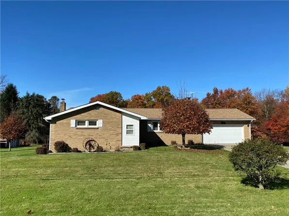 635 Solomon Temple Rd, Latrobe, PA 15650