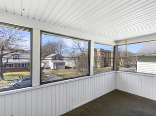 125 Woodbine Ave, Syracuse, NY 13206