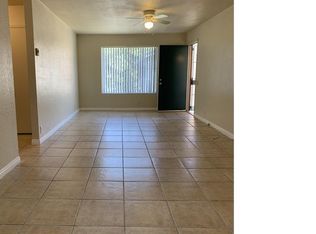 3033 E 18th St, National City, CA 91950