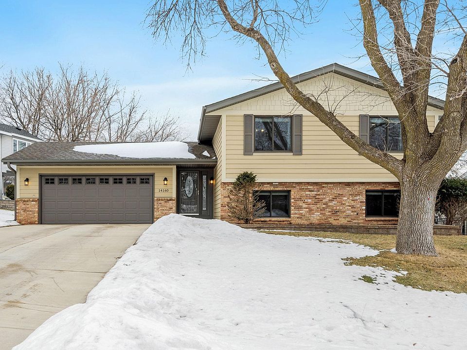 1st image of 14160 Heritage Ct