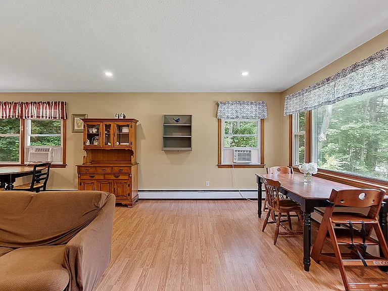 590 Ashby State Rd — Photo 12