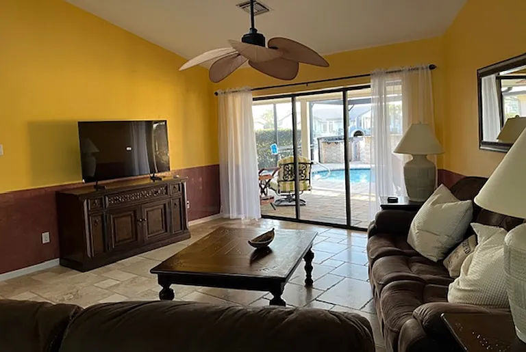 6929 Wittman Dr — Photo 8