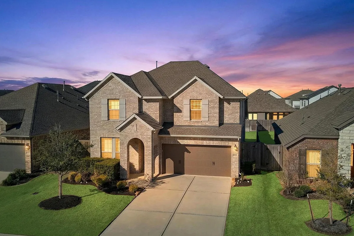 Building Photo - 2626 Lemonwood Ln