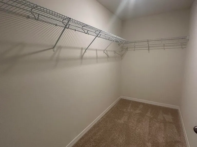 3077 Meleto Blvd — Photo 11