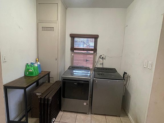 4th image of 3115 N Pershing Ave