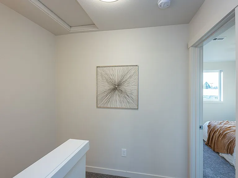 334 9th Ave SE #B-7 — Photo 11