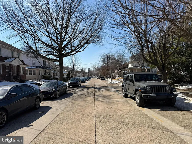 244 Mansion Ave — Photo 55
