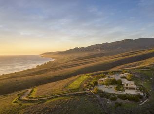 14300 Calle Real, Goleta, CA 93117