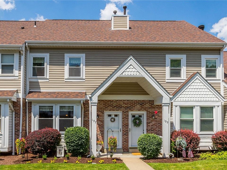 1st image of 197 Old Village Ln
