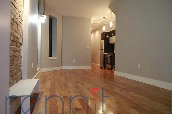 Rented by Rennit Inc. | media 1