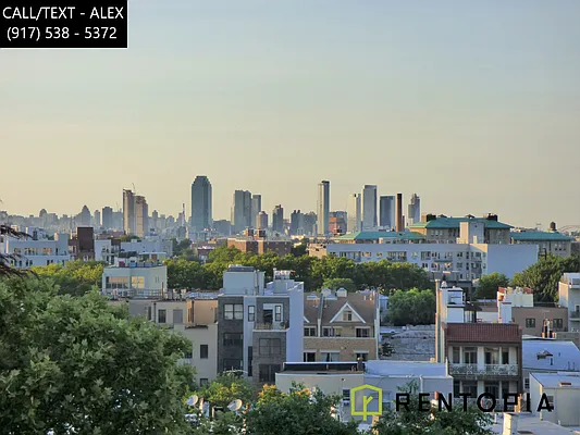 Rented by Rentopia | media 17