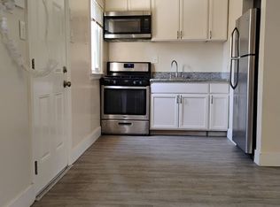 3728 Lily St, Sacramento, CA 95838
