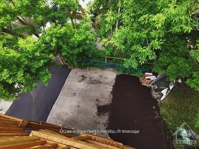360 Bronson Ave #1 — Photo 20