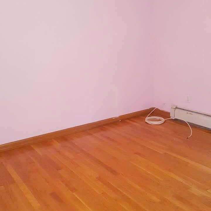 1st image of 219 Street 41st Ave #1