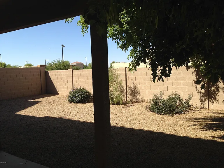 2050 S Falcon Dr — Photo 17