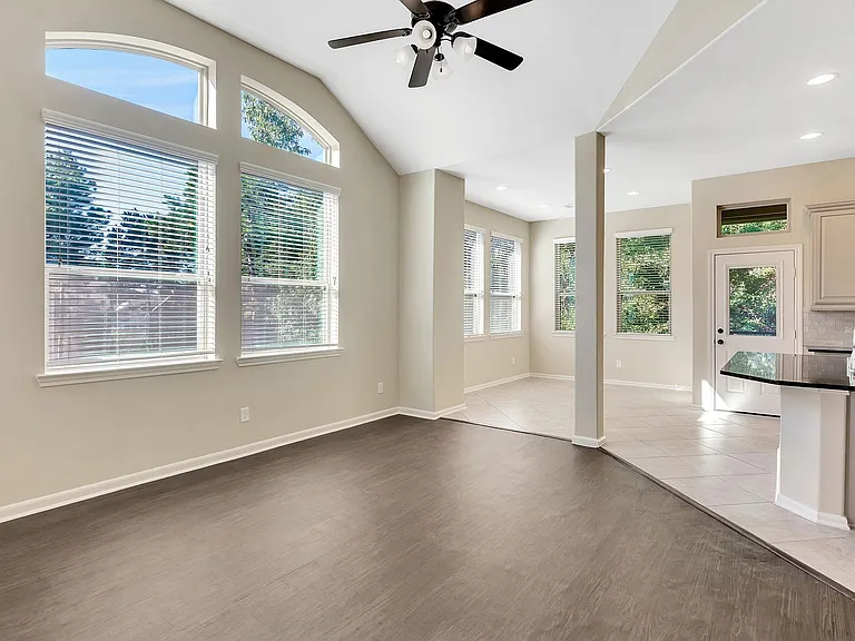 222 Cheswood Forest Pl — Photo 16