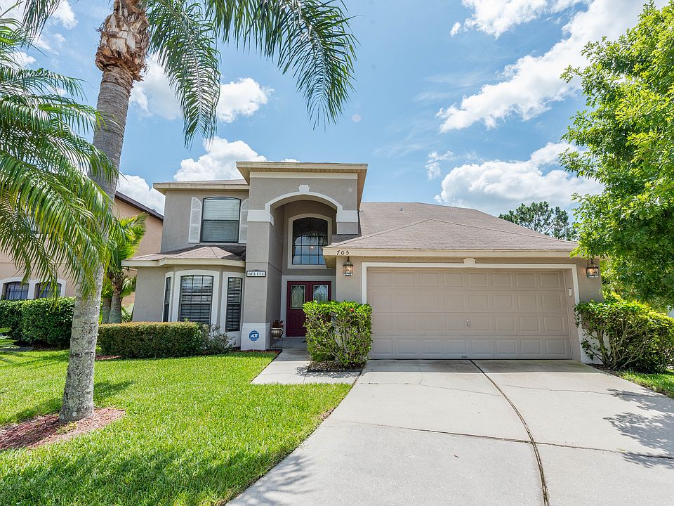 1st image of 705 Hardwood Cir