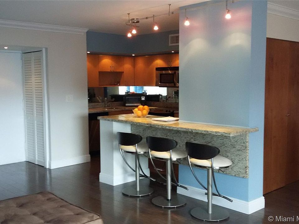 1st image of 2715 Tigertail Ave #Penthouse 603