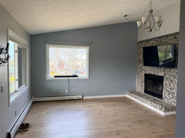 9610 Morningside Loop #B-15, Anchorage, AK 99515