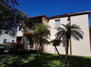 3761 SW 26th Ter, Miami, FL 33134