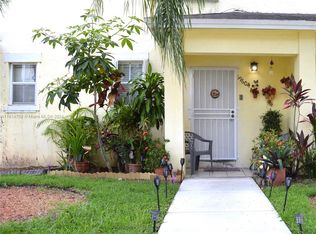 19604 SW 103rd Ct, Miami, FL 33157