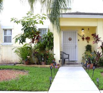 19604 SW 103rd Ct, Miami, FL, 33157
