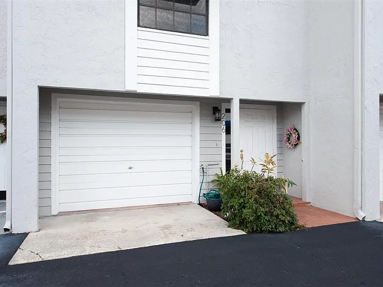 745 Pinellas Bayway S #206 — Photo 20