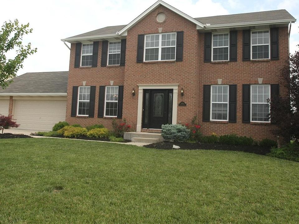 1st image of 5870 Buckthorn Knl