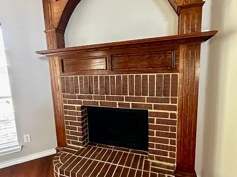 7005 Crenshaw Ln — Photo 22