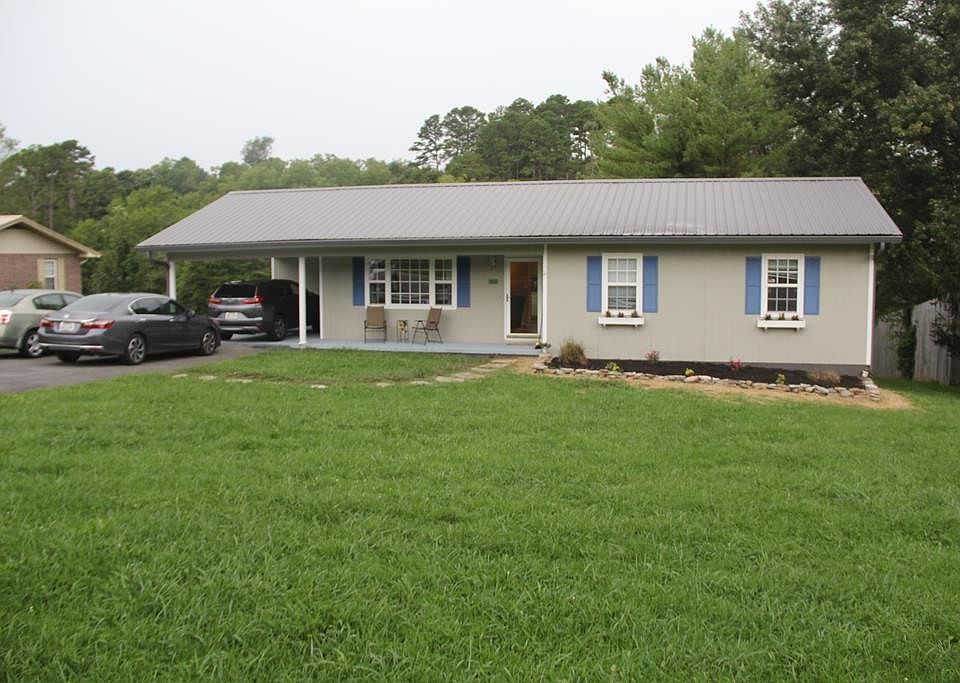 1st image of 513 Kinzalow Dr