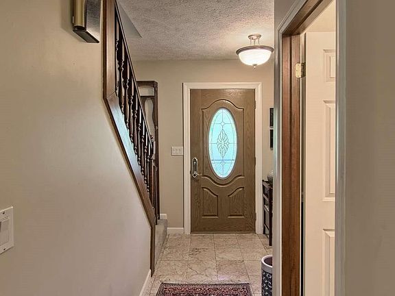 3rd image of 3372 N Timberwood Dr