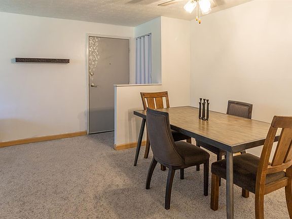 3rd image of 3624 Westwood Northern Blvd Unit 40