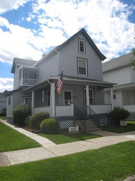 1st image of 716 Mace St