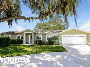 3956 Buttonbush Cir, Lakeland, FL 33811