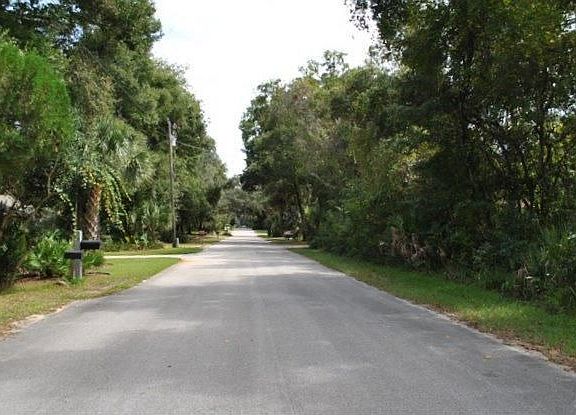 StreetView