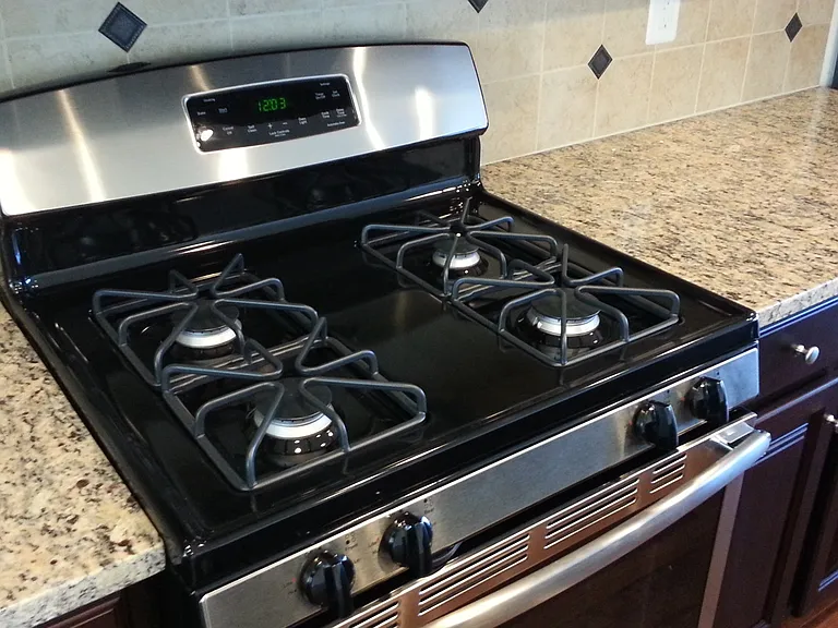 45986 Iron Oak Ter — Photo 12